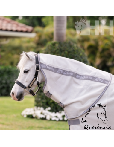 copy of MANTA HH ANTIMOSCAS CON CUBRECUELLO