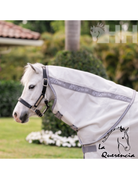 copy of MANTA HH ANTIMOSCAS CON CUBRECUELLO