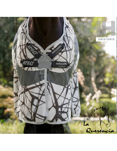 copy of MANTA HH ANTIMOSCAS CON CUBRECUELLO