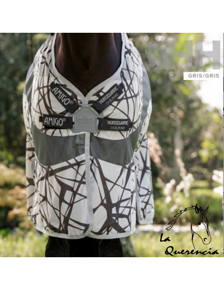 copy of MANTA HH ANTIMOSCAS CON CUBRECUELLO
