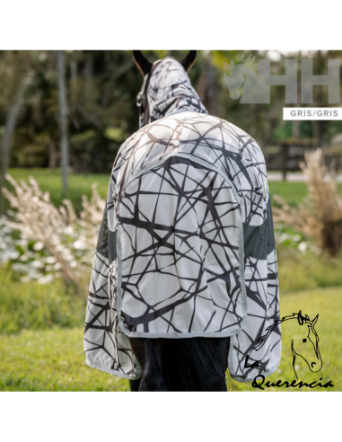 copy of MANTA HH ANTIMOSCAS CON CUBRECUELLO