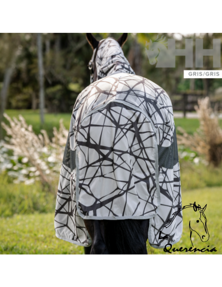 copy of MANTA HH ANTIMOSCAS CON CUBRECUELLO