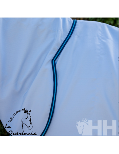 copy of MANTA HH ANTIMOSCAS CON CUBRECUELLO