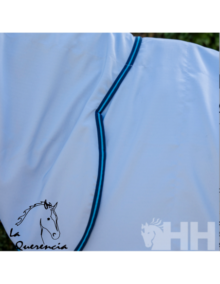 copy of MANTA HH ANTIMOSCAS CON CUBRECUELLO