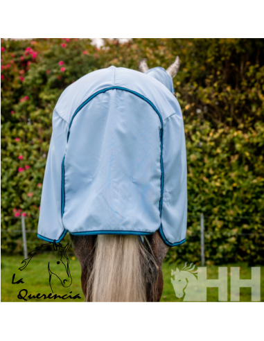 copy of MANTA HH ANTIMOSCAS CON CUBRECUELLO