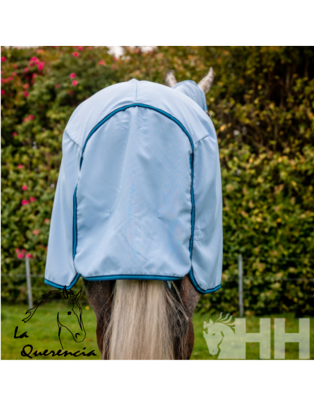 copy of MANTA HH ANTIMOSCAS CON CUBRECUELLO