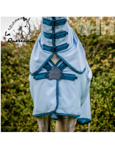 copy of MANTA HH ANTIMOSCAS CON CUBRECUELLO