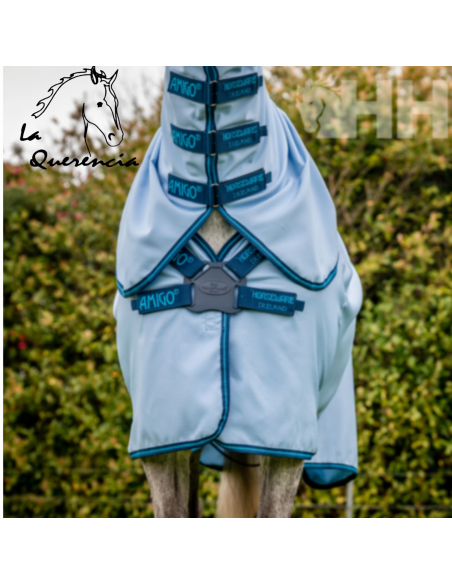 copy of MANTA HH ANTIMOSCAS CON CUBRECUELLO