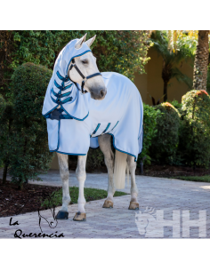 copy of MANTA HH ANTIMOSCAS CON CUBRECUELLO