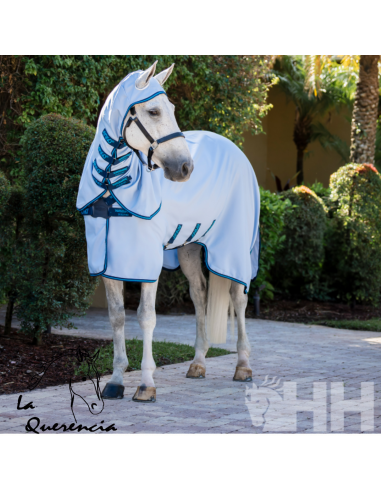 copy of MANTA HH ANTIMOSCAS CON CUBRECUELLO