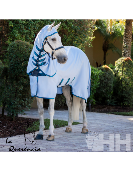 copy of MANTA HH ANTIMOSCAS CON CUBRECUELLO