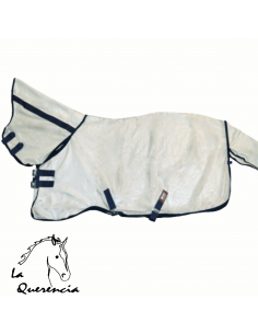 copy of MANTA HH ANTIMOSCAS CON CUBRECUELLO