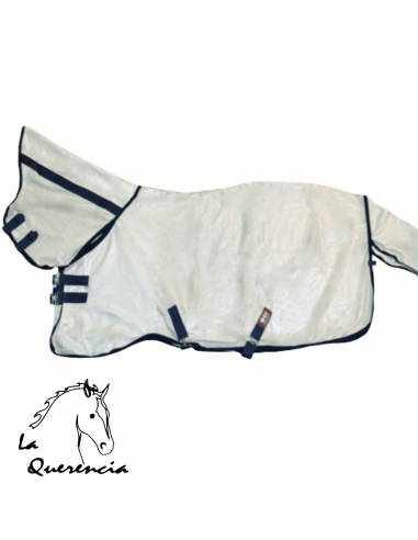 copy of MANTA HH ANTIMOSCAS CON CUBRECUELLO