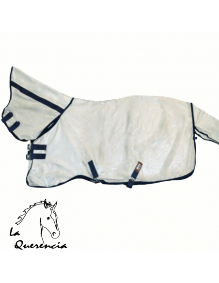 copy of MANTA HH ANTIMOSCAS CON CUBRECUELLO