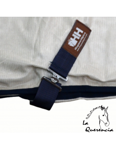 copy of MANTA HH ANTIMOSCAS CON CUBRECUELLO 2
