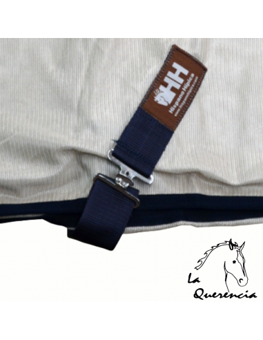 copy of MANTA HH ANTIMOSCAS CON CUBRECUELLO