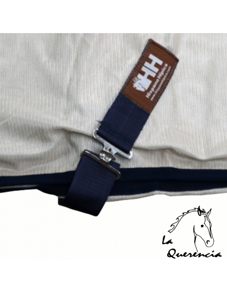 copy of MANTA HH ANTIMOSCAS CON CUBRECUELLO