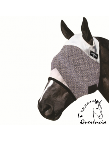 copy of MANTA HH ANTIMOSCAS CON CUBRECUELLO