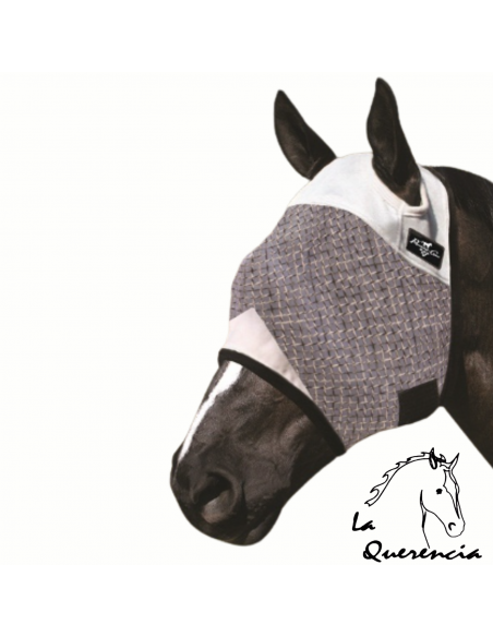 copy of MANTA HH ANTIMOSCAS CON CUBRECUELLO