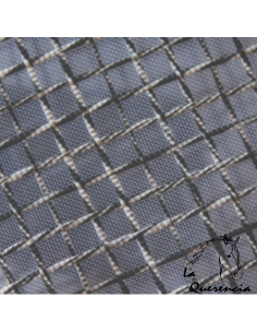 copy of MANTA HH ANTIMOSCAS CON CUBRECUELLO 2