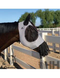 copy of MANTA HH ANTIMOSCAS CON CUBRECUELLO