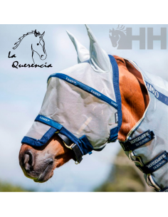 copy of MANTA HH ANTIMOSCAS CON CUBRECUELLO