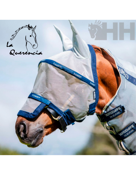 copy of MANTA HH ANTIMOSCAS CON CUBRECUELLO