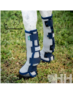 PROTECTORES HH HORSEWARE ANTIMOSCAS