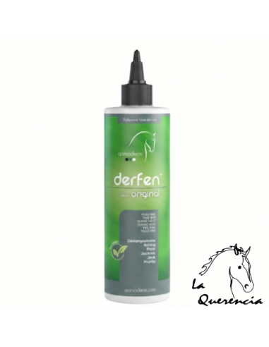 copy of LOCION ANIMADERM- DERFEN ORIGINAL 250ML