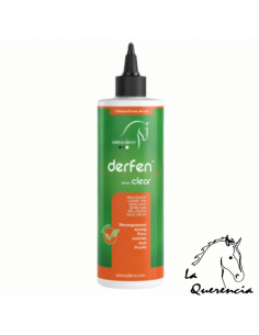 copy of LOCION ANIMADERM- DERFEN ORIGINAL 250ML