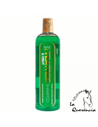 copy of CHAMPU NATURALINTX - TEATRE OIL