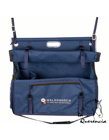BOLSA WD PARA ESTABLO