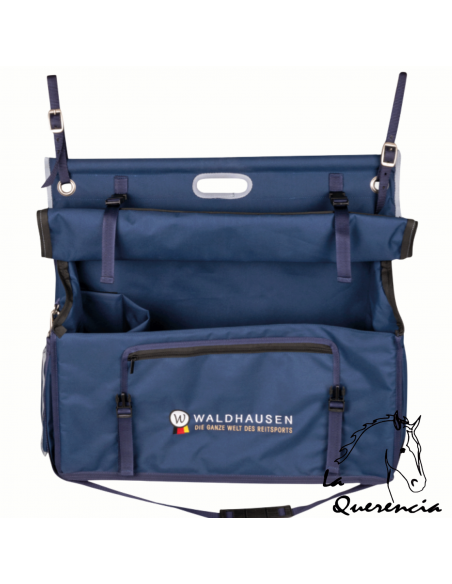 BOLSA WD PARA ESTABLO