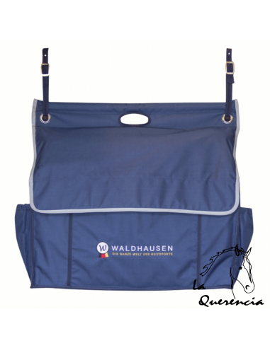 BOLSA WD PARA ESTABLO