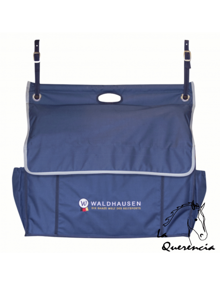 BOLSA WD PARA ESTABLO