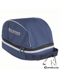 BOLSA PARA CASCO WD