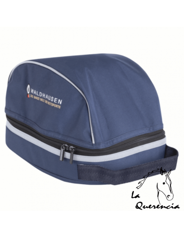 BOLSA PARA CASCO WD