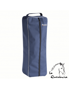 BOLSA PORTA CABEZADAS