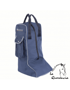 BOLSA WD PORTABOTAS