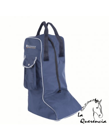 BOLSA WD PORTABOTAS