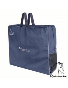 BOLSA PORTAMANTILLAS