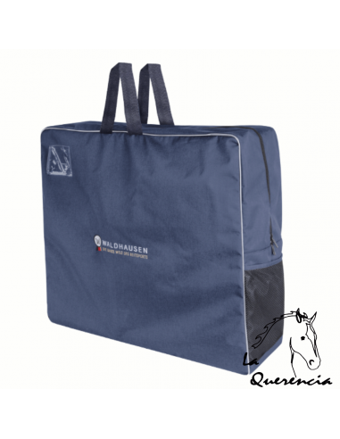 BOLSA PORTAMANTILLAS