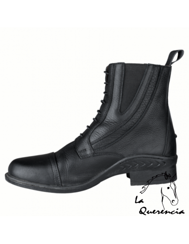 BOTIN JODHPUR NEWCASTLE