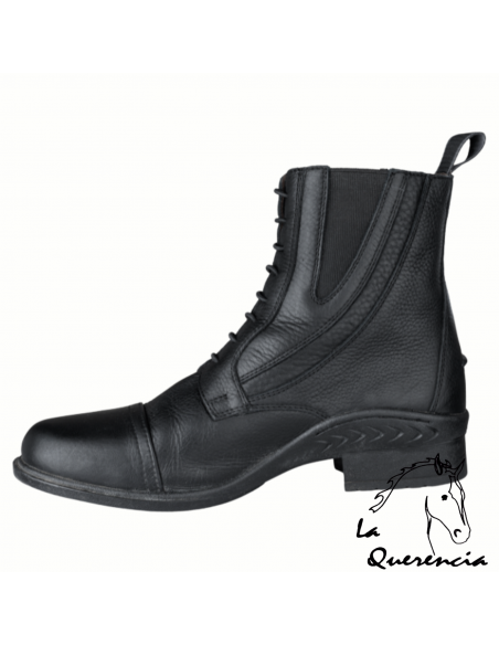 BOTIN JODHPUR NEWCASTLE