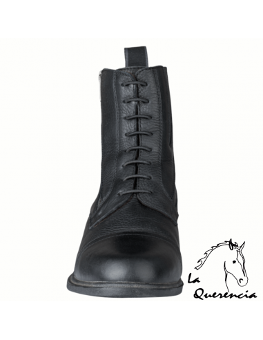 BOTIN JODHPUR NEWCASTLE