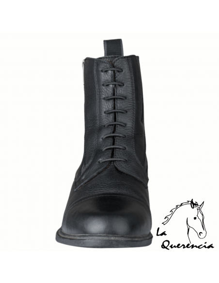 BOTIN JODHPUR NEWCASTLE