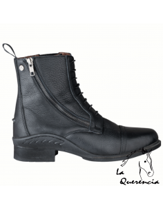 BOTIN WD JODHPUR NEWCASTLE