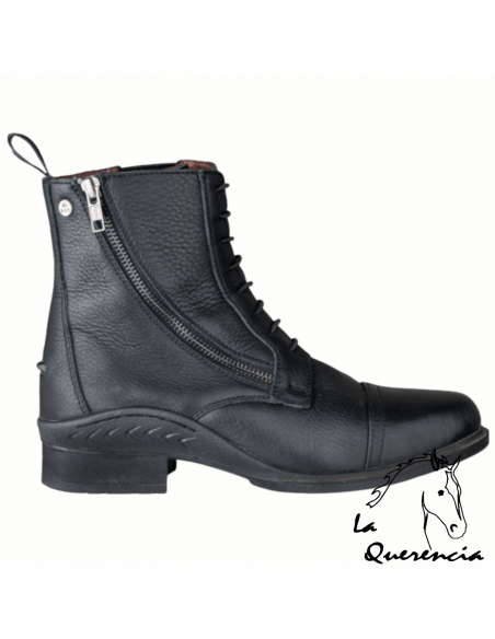 BOTIN JODHPUR NEWCASTLE