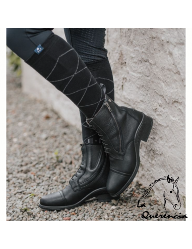 BOTIN JODHPUR NEWCASTLE