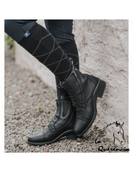 BOTIN JODHPUR NEWCASTLE